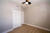 8502 Grapefruit Avenue - Photo 14