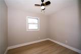 8502 Grapefruit Avenue - Photo 15