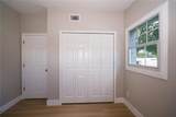 8502 Grapefruit Avenue - Photo 16