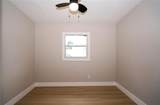 8502 Grapefruit Avenue - Photo 17
