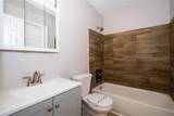 8502 Grapefruit Avenue - Photo 18