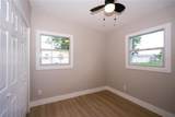 8502 Grapefruit Avenue - Photo 19