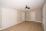 8502 Grapefruit Avenue - Photo 20
