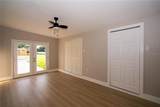 8502 Grapefruit Avenue - Photo 21