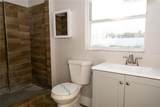 8502 Grapefruit Avenue - Photo 22