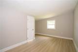 8502 Grapefruit Avenue - Photo 23