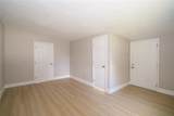 8502 Grapefruit Avenue - Photo 24