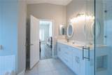 27621 Sugar Loaf Drive - Photo 10