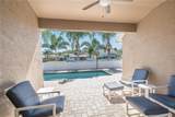 27621 Sugar Loaf Drive - Photo 14