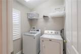 27621 Sugar Loaf Drive - Photo 15