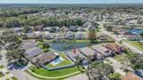27621 Sugar Loaf Drive - Photo 18