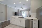27621 Sugar Loaf Drive - Photo 4