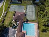 27621 Sugar Loaf Drive - Photo 48
