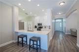 27621 Sugar Loaf Drive - Photo 5