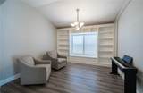 27621 Sugar Loaf Drive - Photo 6