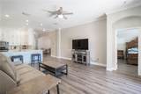 27621 Sugar Loaf Drive - Photo 8