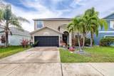 533 Vista Ridge Drive - Photo 1