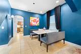 533 Vista Ridge Drive - Photo 10