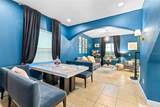 533 Vista Ridge Drive - Photo 11
