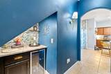 533 Vista Ridge Drive - Photo 12