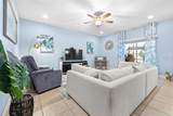 533 Vista Ridge Drive - Photo 13