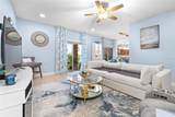 533 Vista Ridge Drive - Photo 14