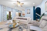 533 Vista Ridge Drive - Photo 15