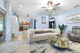 533 Vista Ridge Drive - Photo 16