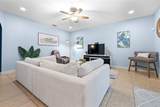533 Vista Ridge Drive - Photo 17