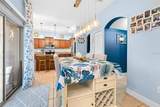 533 Vista Ridge Drive - Photo 18