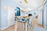 533 Vista Ridge Drive - Photo 19