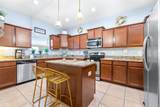 533 Vista Ridge Drive - Photo 20