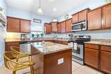 533 Vista Ridge Drive - Photo 21