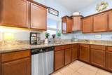533 Vista Ridge Drive - Photo 22