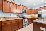 533 Vista Ridge Drive - Photo 23