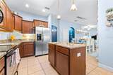 533 Vista Ridge Drive - Photo 24