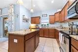 533 Vista Ridge Drive - Photo 25