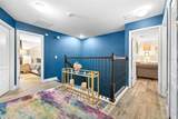 533 Vista Ridge Drive - Photo 28