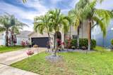 533 Vista Ridge Drive - Photo 3