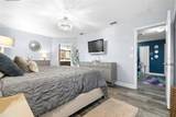 533 Vista Ridge Drive - Photo 31