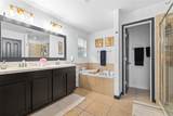 533 Vista Ridge Drive - Photo 33