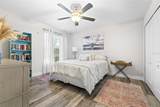 533 Vista Ridge Drive - Photo 35