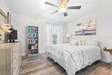 533 Vista Ridge Drive - Photo 36