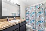 533 Vista Ridge Drive - Photo 38