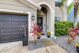 533 Vista Ridge Drive - Photo 4