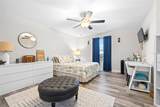 533 Vista Ridge Drive - Photo 40
