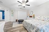 533 Vista Ridge Drive - Photo 41