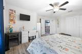 533 Vista Ridge Drive - Photo 42