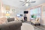 533 Vista Ridge Drive - Photo 43