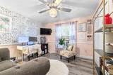 533 Vista Ridge Drive - Photo 44
